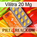 Vilitra 20Mg new05